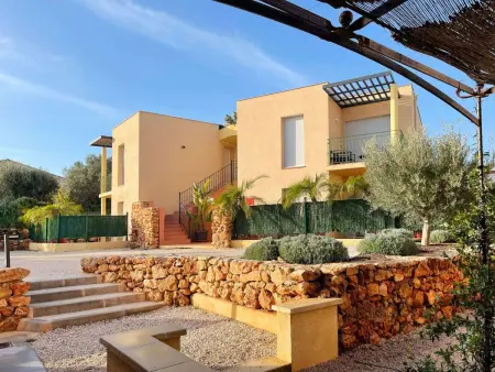 Appartement 5 personnes à Bandol - Photo 10