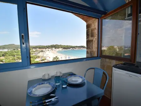 Le Provence Plage, Appartement 2 personnes à La Seyne sur Mer - Photo 8