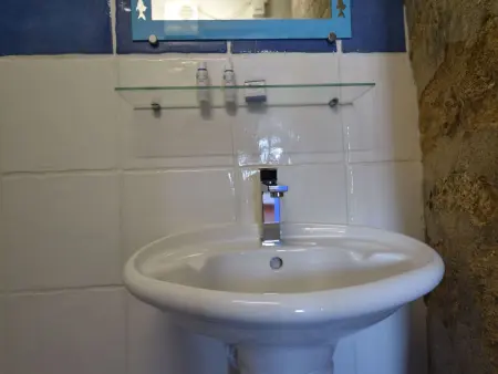 Le Provence Plage, Appartement 2 personnes à La Seyne sur Mer - Photo 13