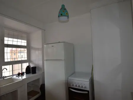 Le Gambetta, Appartement 3 personnes à Toulon - Photo 23