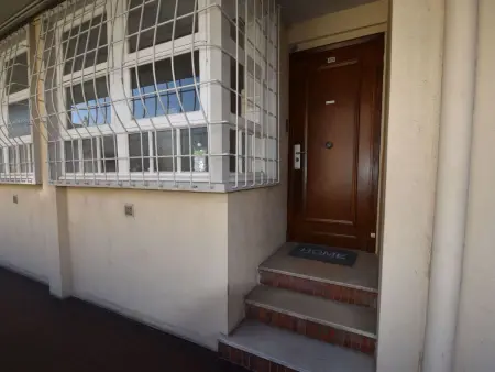Le Gambetta, Appartement 3 personnes à Toulon - Photo 24
