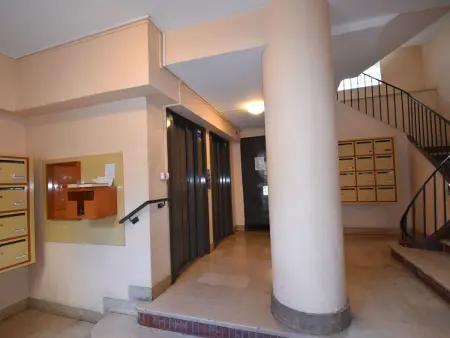 Le Gambetta, Appartement 3 personnes à Toulon - Photo 26