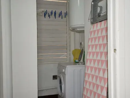 Le Gambetta, Appartement 3 personnes à Toulon - Photo 32