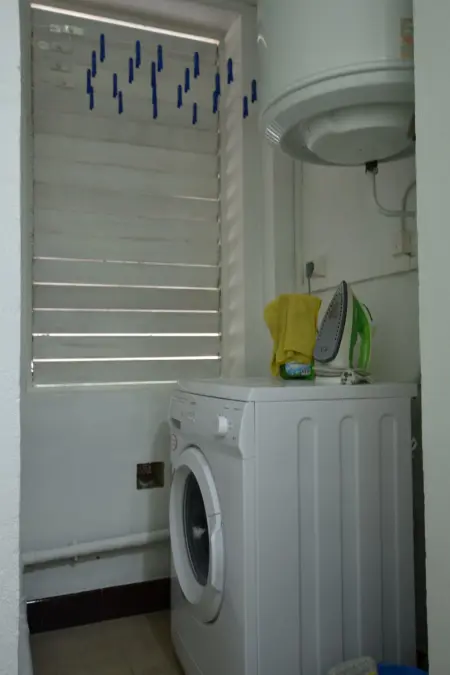 Le Gambetta, Appartement 3 personnes à Toulon - Photo 33