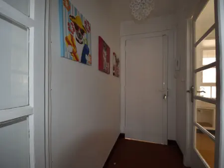 Le Gambetta, Appartement 3 personnes à Toulon - Photo 34