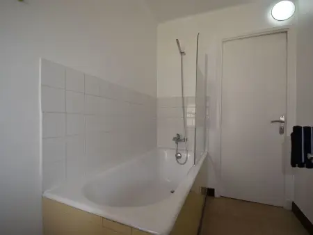 Le Gambetta, Appartement 3 personnes à Toulon - Photo 41