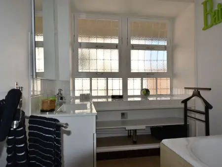 Le Gambetta, Appartement 3 personnes à Toulon - Photo 43