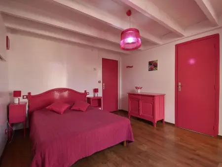 Villa 4 Schlafzimmer, Maison 7 personnes à Toulon - Photo 4