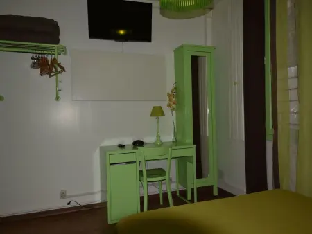 Villa 4 Schlafzimmer, Maison 7 personnes à Toulon - Photo 7