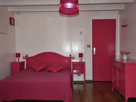Villa 4 Schlafzimmer, Maison 7 personnes à Toulon - Photo 15