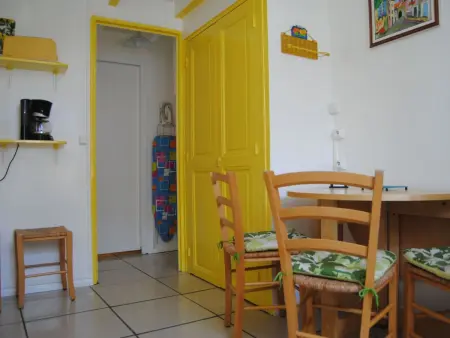 Villa 4 Schlafzimmer, Maison 7 personnes à Toulon - Photo 31
