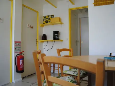 Villa 4 Schlafzimmer, Maison 7 personnes à Toulon - Photo 33