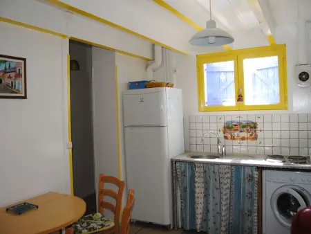 Villa 4 Schlafzimmer, Maison 7 personnes à Toulon - Photo 34