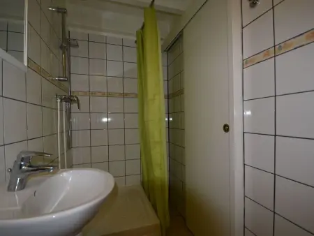 Villa 4 Schlafzimmer, Maison 7 personnes à Toulon - Photo 36