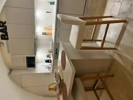 Originelle Maisonettewohnung im historischen Zentrum - Photo 5