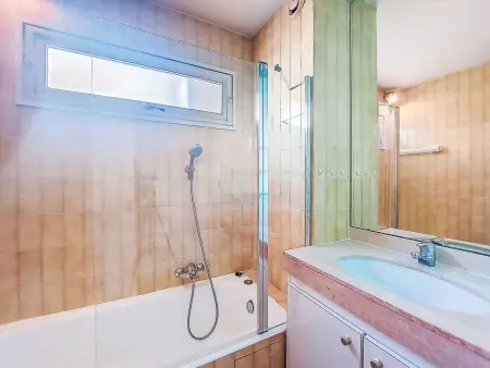 Cannes Midi, Appartement 4 personnes à Cannes - Photo 13