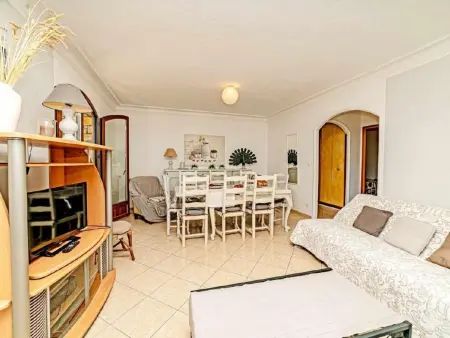 Locations-06 - Die Eugenie, Appartement 8 personnes à Cipières - Photo 10