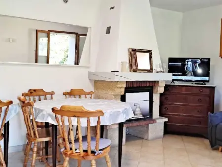 Maison du Paysan  (Bauernhaus), Maison 8 personnes à Cipières - Photo 1