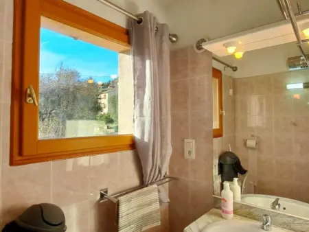 Maison du Paysan  (Bauernhaus), Maison 8 personnes à Cipières - Photo 12