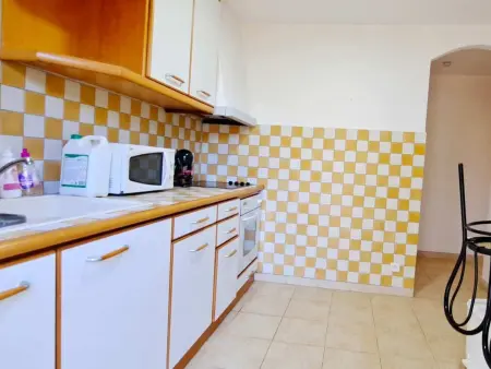 Maison du Paysan  (Bauernhaus), Maison 8 personnes à Cipières - Photo 13