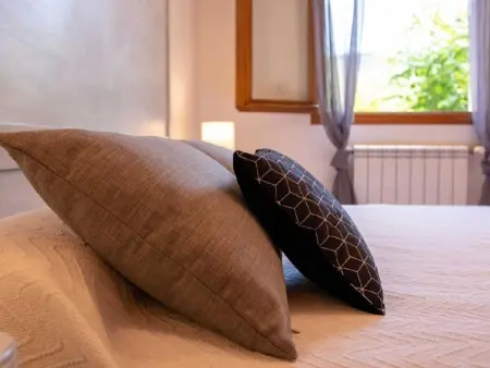 Appartement in Le Bar-Sur-Loup mit Eigenem Garten - Photo 16