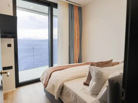 Meltemi Villa Kreta, Maison 12 personnes à Agia Pelagia - Photo 57