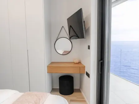Meltemi Villa Kreta, Maison 12 personnes à Agia Pelagia - Photo 58