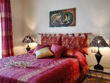 Villa Helios, Maison 4 personnes à Agios Nikolaos (Crete) - Photo 4