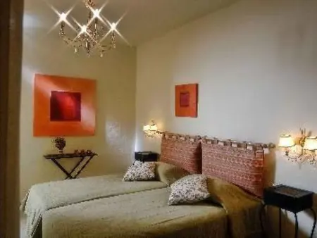Villa Helios, Maison 4 personnes à Agios Nikolaos (Crete) - Photo 5