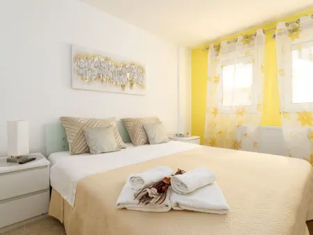 Ferienvilla  Lea, Maison 10 personnes à Senj - Photo 19