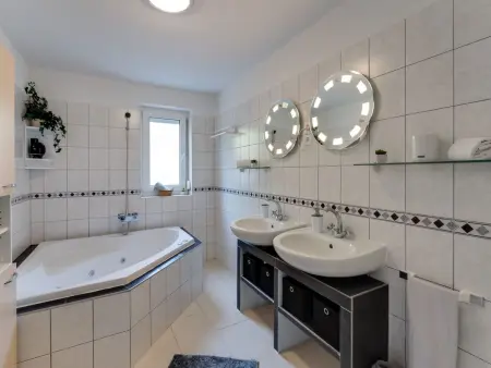 Ferienvilla  Lea, Maison 10 personnes à Senj - Photo 24