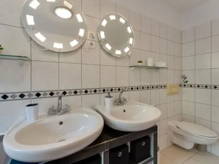 Ferienvilla  Lea, Maison 10 personnes à Senj - Photo 25