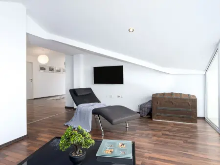 Ferienvilla  Lea, Maison 10 personnes à Senj - Photo 36