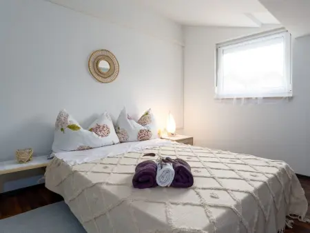 Ferienvilla  Lea, Maison 10 personnes à Senj - Photo 38