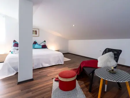 Ferienvilla  Lea, Maison 10 personnes à Senj - Photo 41