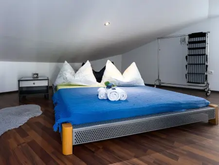 Ferienvilla  Lea, Maison 10 personnes à Senj - Photo 42