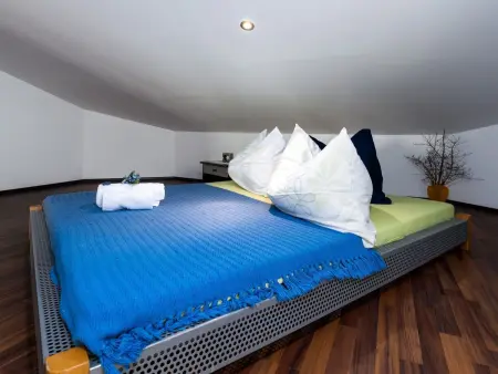 Ferienvilla  Lea, Maison 10 personnes à Senj - Photo 43
