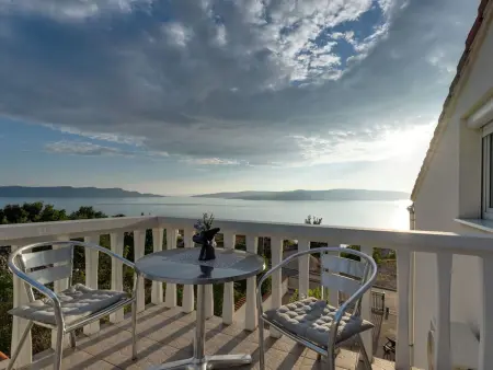 Ferienvilla  Lea, Maison 10 personnes à Senj - Photo 45