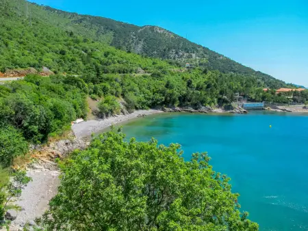 Ferienvilla  Lea, Maison 10 personnes à Senj - Photo 56