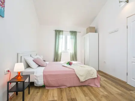 Villa Dika Nin, Maison 14 personnes à Nin - Photo 11