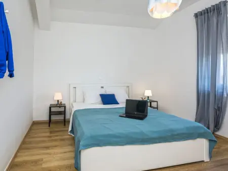 Villa Dika Nin, Maison 14 personnes à Nin - Photo 15