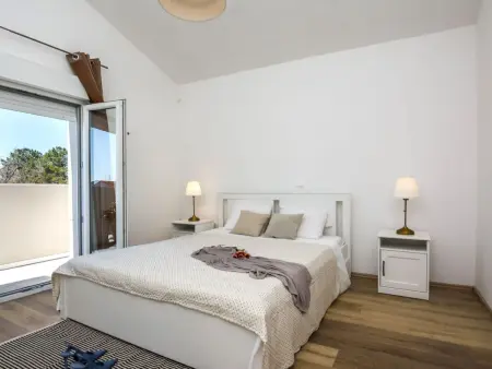 Villa Dika Nin, Maison 14 personnes à Nin - Photo 18
