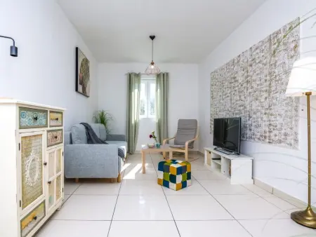 Villa Dika Nin, Maison 14 personnes à Nin - Photo 21
