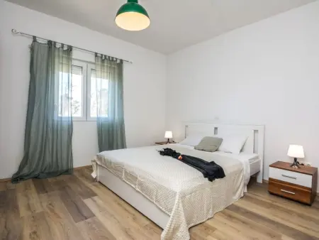 Villa Dika Nin, Maison 14 personnes à Nin - Photo 26