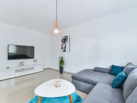 Apartment Olujic 1, Appartement 4 personnes à Vir - Photo 6