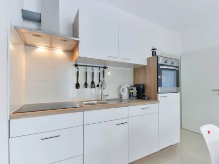 Apartment Olujic 1, Appartement 4 personnes à Vir - Photo 13