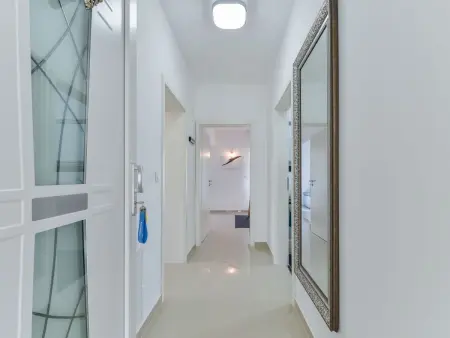 Apartment Olujic 1, Appartement 4 personnes à Vir - Photo 15