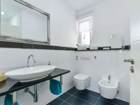 Apartment Olujic 1, Appartement 4 personnes à Vir - Photo 21