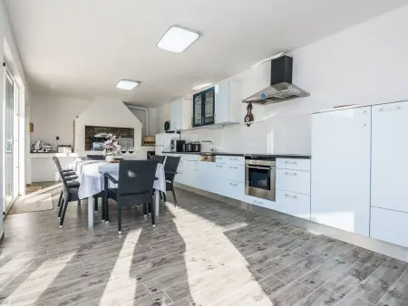 Apartment Olujic 1, Appartement 4 personnes à Vir - Photo 27