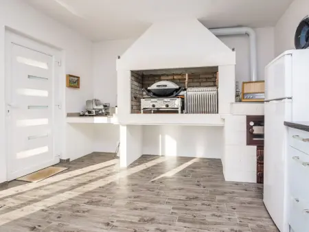 Apartment Olujic 1, Appartement 4 personnes à Vir - Photo 29